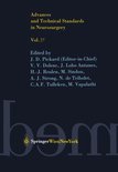 Advances and Technical Standards in Neurosurgery 27 - Advances and Technical Standards in Neurosurgery