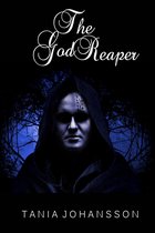 The Forgotten Gods 2 - The God Reaper: The Forgotten Gods: Book Three