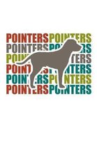 Pointers