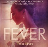 Tulip Fever - OST