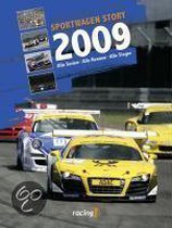 Sportwagen Story 2009