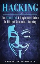 Hacking