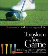 Transform Your Game