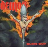 Blow out ( 12 tracks)