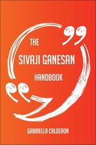 The Sivaji Ganesan Handbook - Everything You Need To Know About Sivaji Ganesan