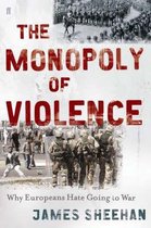 Monopoly Of Violence