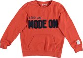Name it sweater paprika Maat - 158/164