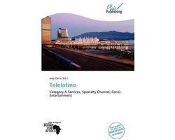 Telelatino