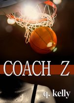 The Coach Z series - Coach Z