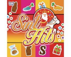 SINT(ERKLAAS) HITS