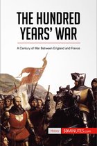 History - The Hundred Years' War