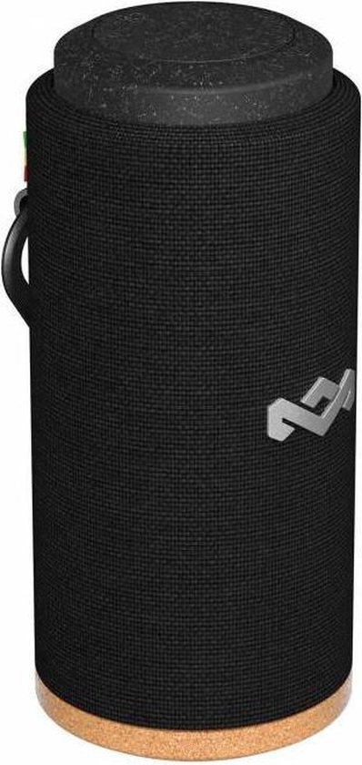 house of marley sport