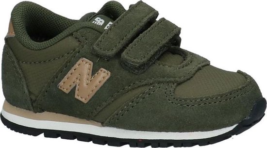 new balance ke420