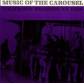 Music of the Carousel