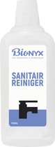 Nettoyant sanitaire BIOnyx