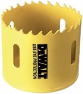 DeWalt Gatenzaag