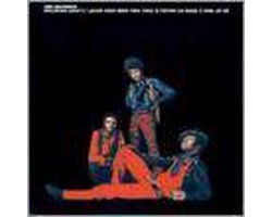 The Delfonics