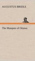 The Masques of Ottawa