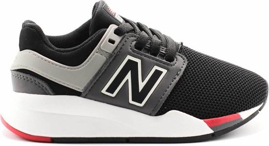 New balance 247 32 discount