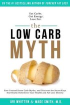 The Low Carb Myth