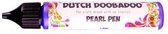Dutch Doobadoo Pearl Pen - lila 28ml