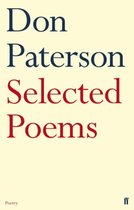 Don Paterson Selected Poems