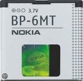Nokia BP-6MT Batterij