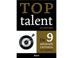 Toptalent