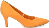 Marco Tozzi - Dames Pumps