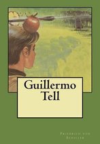 Guillermo Tell