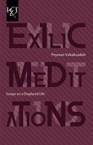 Exilic Meditations
