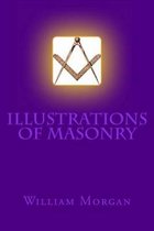 Illustrations of Masonry