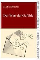 Der Wart der Gefühle
