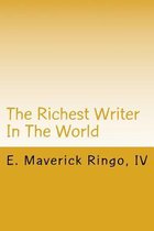 The Richest Writer in the World