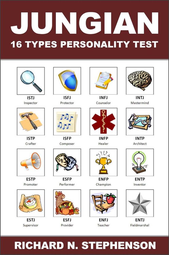 Type personality a is what a High Strung