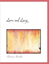 Love and Lucy