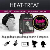 Heat-Treat