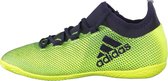 Adidas Performance Voetbalschoenen X TANGO 17.3 IN J CG3723