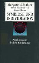 Symbiose und Individuation