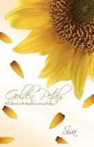 Golden Petals