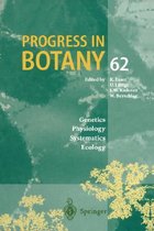 Progress in Botany 62