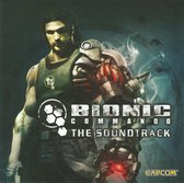 Bionic Commando