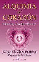 Alquimia del Corazon