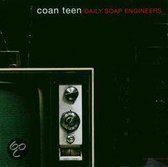 Daily Soap Engineers