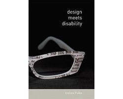 Design Meets Disability