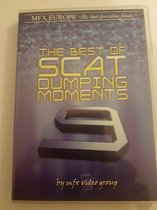 The Best of Scat Dumping moments 9  - mfx group