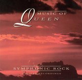 Music of Queen [BCI]