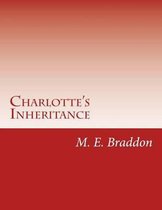 Charlotte's Inheritance