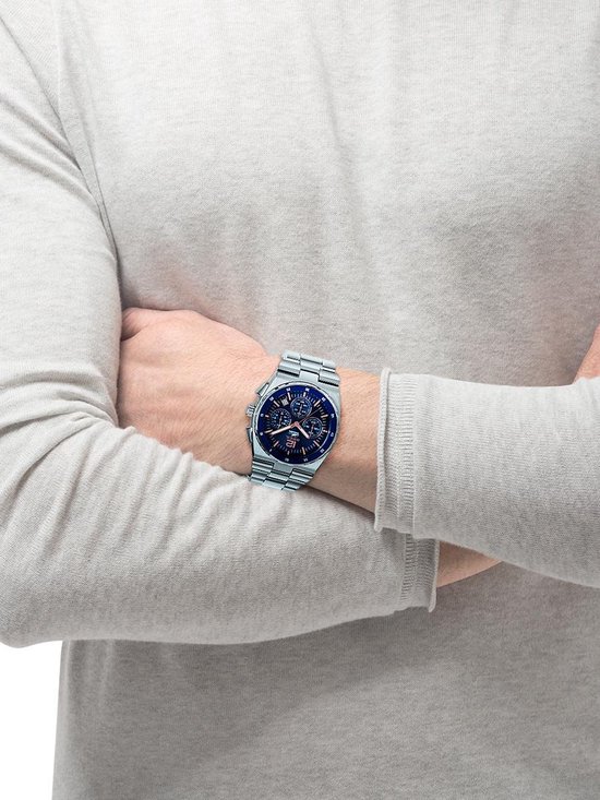 Breil tw1640 best sale