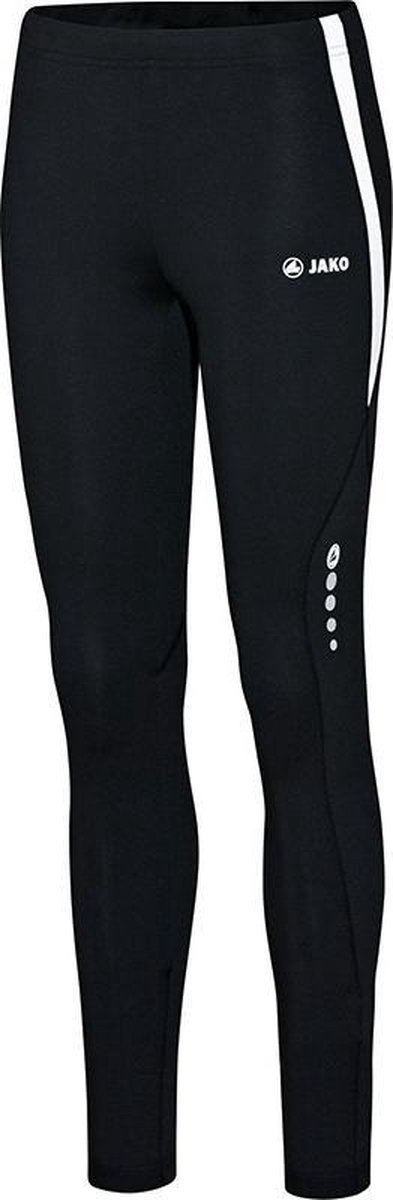 393x1200.jpg Jako - tight Athletico Women - Dames - maat 40 - Afbeelding 1